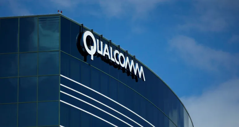美國高通(Qualcomm)加碼投資越南！目標打造全球第三大AI研發中心
