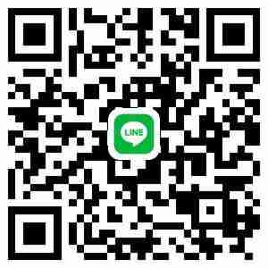 越南房地產仲介LineQR